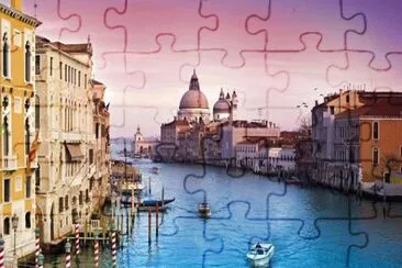 ×•× ×¦×™×” jigsaw puzzle