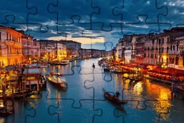 ×•× ×¦×™×” jigsaw puzzle