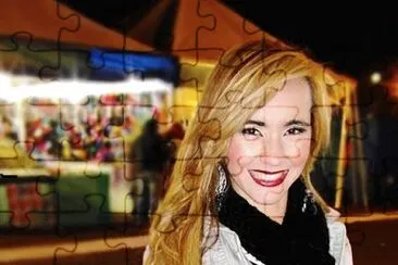 cintia da silva santos