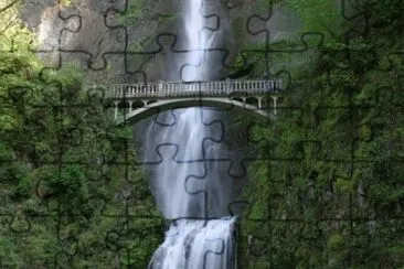 Imagem jigsaw puzzle