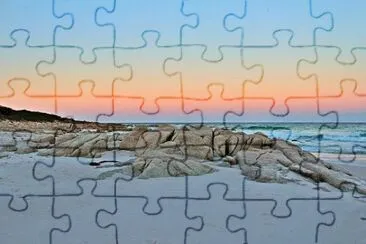 פאזל של Imagem