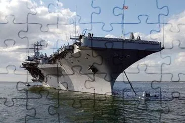 Imagem jigsaw puzzle