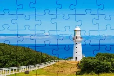 פאזל של Imagem