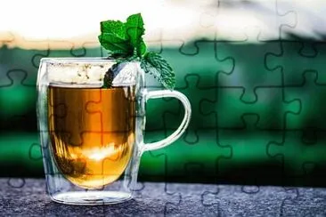 Imagem jigsaw puzzle