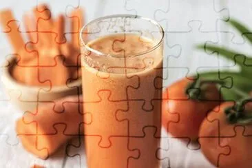 Imagem jigsaw puzzle