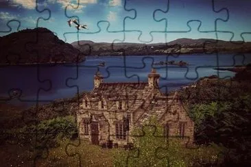 Imagem