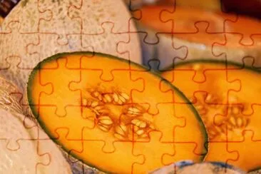 Foto jigsaw puzzle
