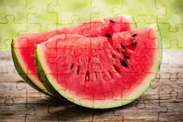 Foto jigsaw puzzle