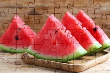 Foto jigsaw puzzle