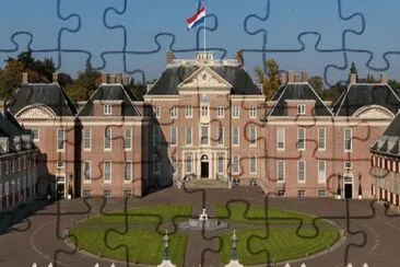 ××¨×ž×•×Ÿ jigsaw puzzle