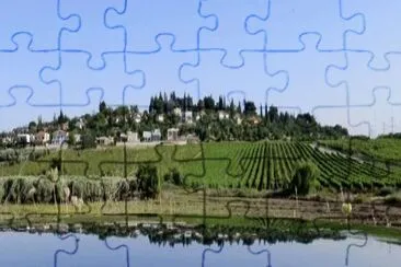 ×›×¤×¨