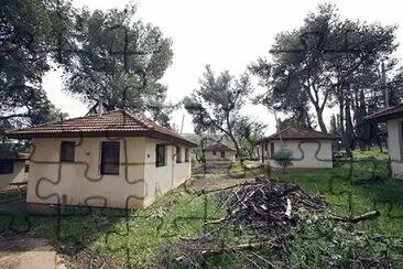 ×›×¤×¨