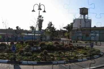 ×›×¤×¨