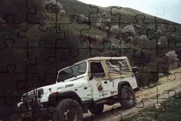 ×’ '×™×¤ jigsaw puzzle