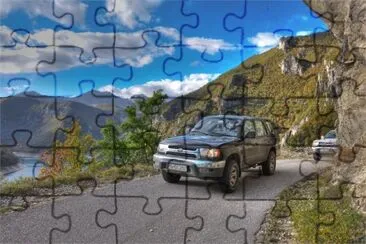 ×’ '×™×¤ jigsaw puzzle