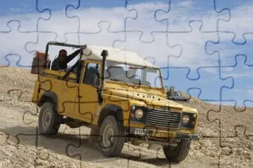 ×’ '×™×¤