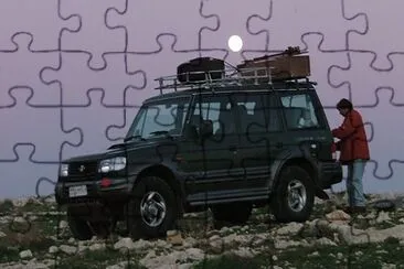 ×’ '×™×¤ jigsaw puzzle