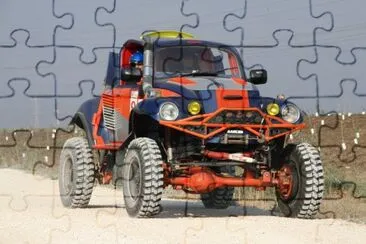 ×’ '×™×¤