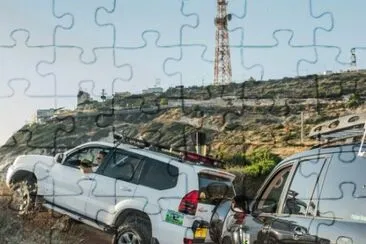 ×’ '×™×¤
