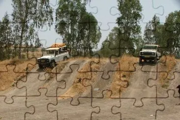×’ '×™×¤ jigsaw puzzle