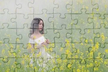 פאזל של Imagem