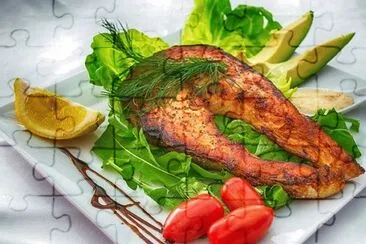 Fish