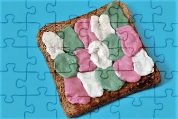 230