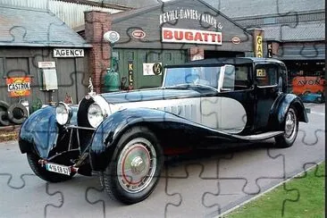 x1 jigsaw puzzle