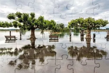 187