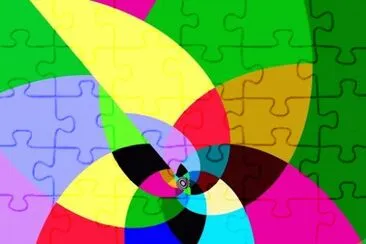 Colorful