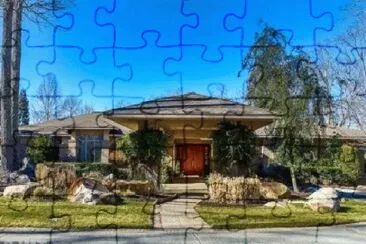 7 jigsaw puzzle