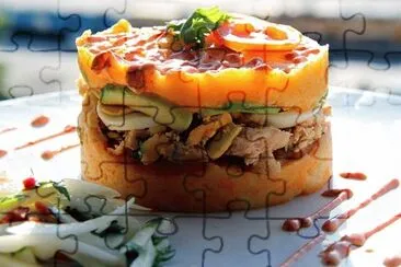Foods