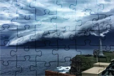 ×¦×•× ×ž×™