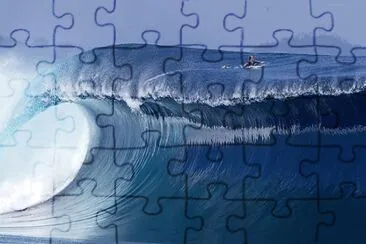 ×¦×•× ×ž×™