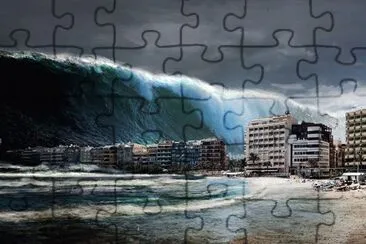×¦×•× ×ž×™