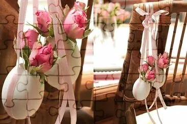 flores jigsaw puzzle