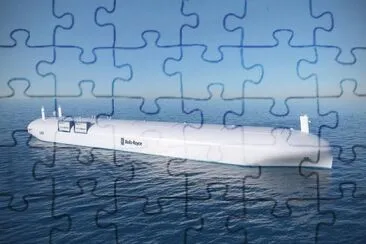 ×¡×¤×™× ×” jigsaw puzzle