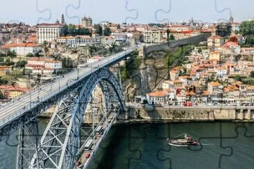 ×’×©×¨ jigsaw puzzle