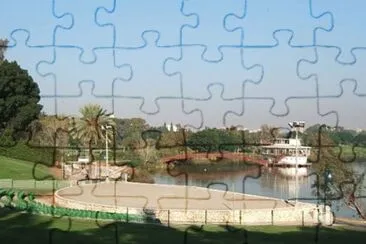 ×¤××¨×§