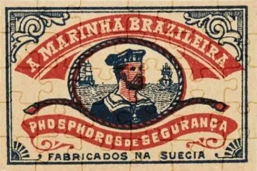 Imagem