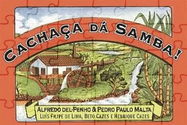 Imagem