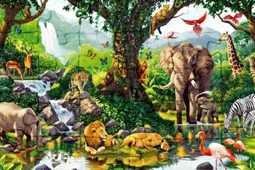 tuti8 jigsaw puzzle