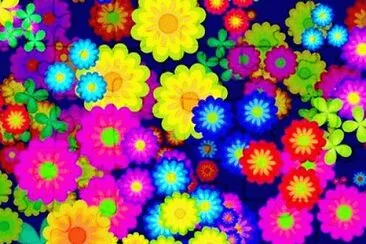 draw jigsaw puzzle