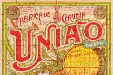Imagem jigsaw puzzle