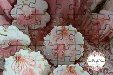 mimo jigsaw puzzle