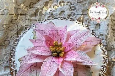 flores jigsaw puzzle