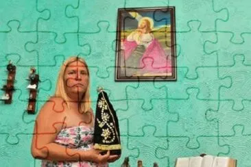 Imagem