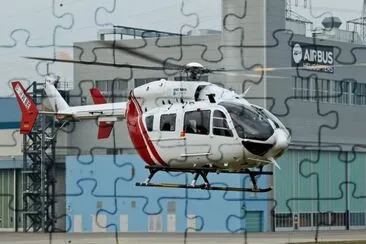 Imagem jigsaw puzzle
