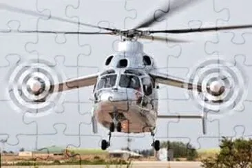 Imagem jigsaw puzzle
