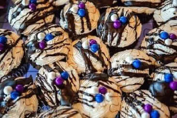 Imagem jigsaw puzzle